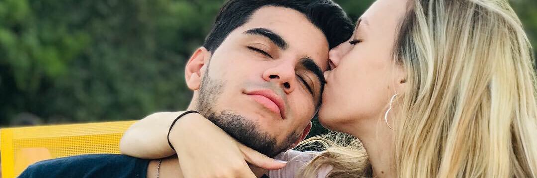 AguchiPonce's profile banner image