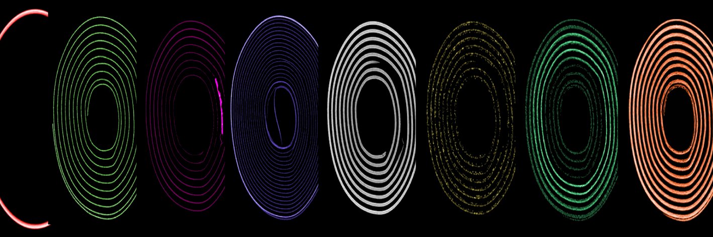 Antony Vamvakeros banner