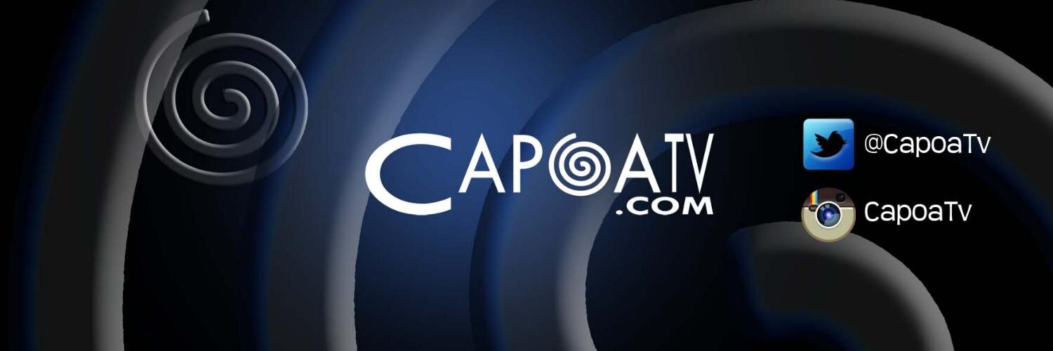 CapoaTv's profile banner image