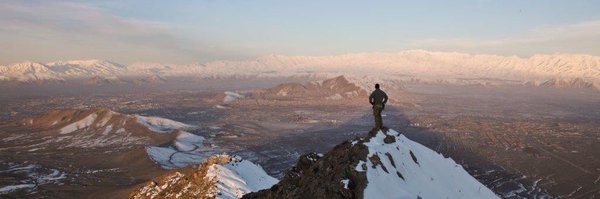 EdwardG1911 Profile Banner