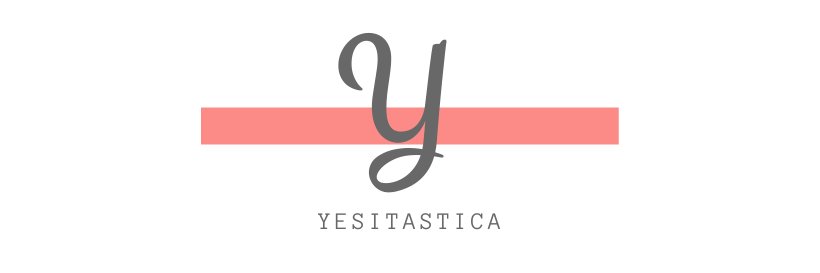 Yesitastica's profile banner image