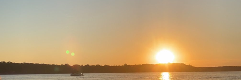 Brooklynn Clark banner