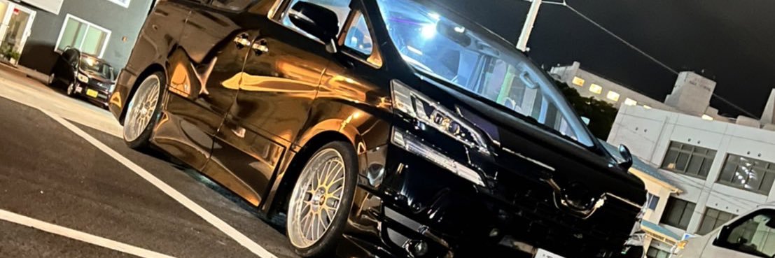 ykzrr3's profile banner image