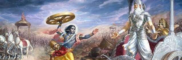 Shabdabhedi 🚩 🚩 🚩 🪷 banner