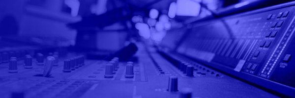 Da1_mon Profile Banner