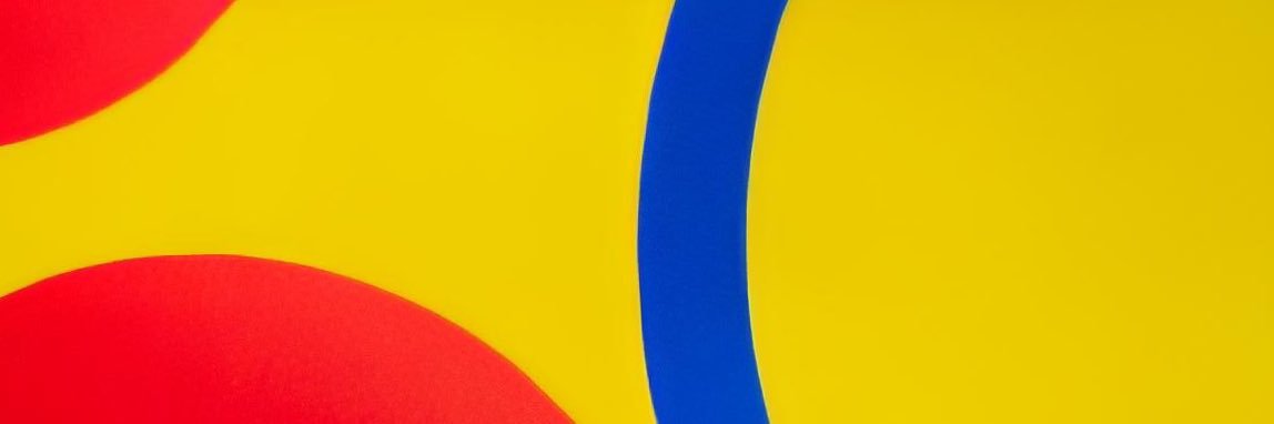 out of pocket banner