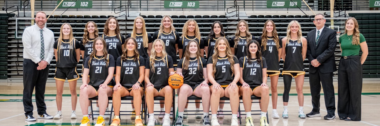 Mia Huberty banner