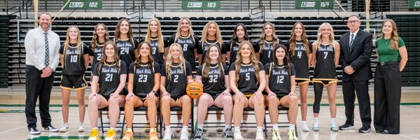 miahuberty Profile Banner