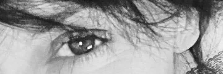 carlalezcano80's profile banner image