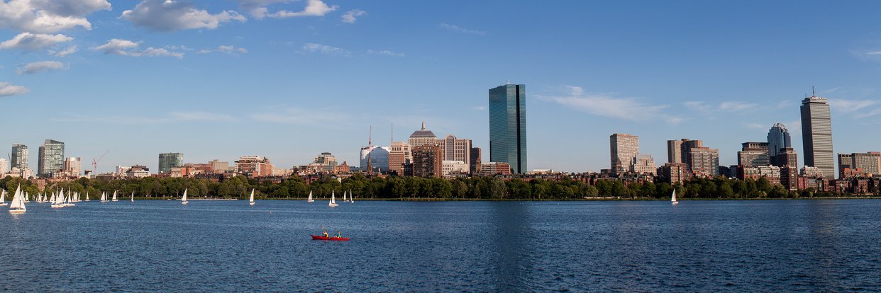 ISAMI_Boston's profile banner image