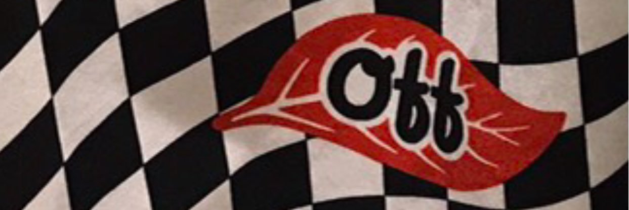 bbasjtr's banner
