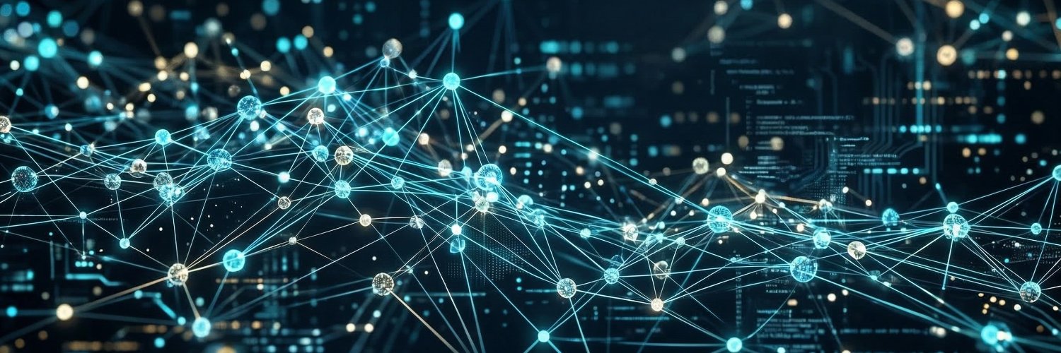 Vytis Maleckas 🇱🇹 🇪🇺🇮🇱🇺🇲🇨🇦🇮🇪🇧🇻🇺🇦 banner