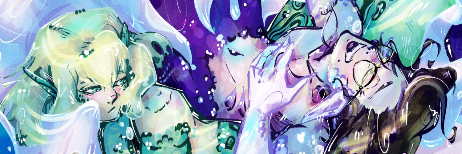buninabottle's profile banner image