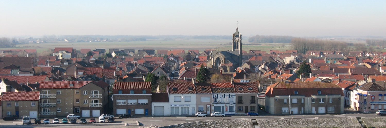 Raphaël Chombart banner