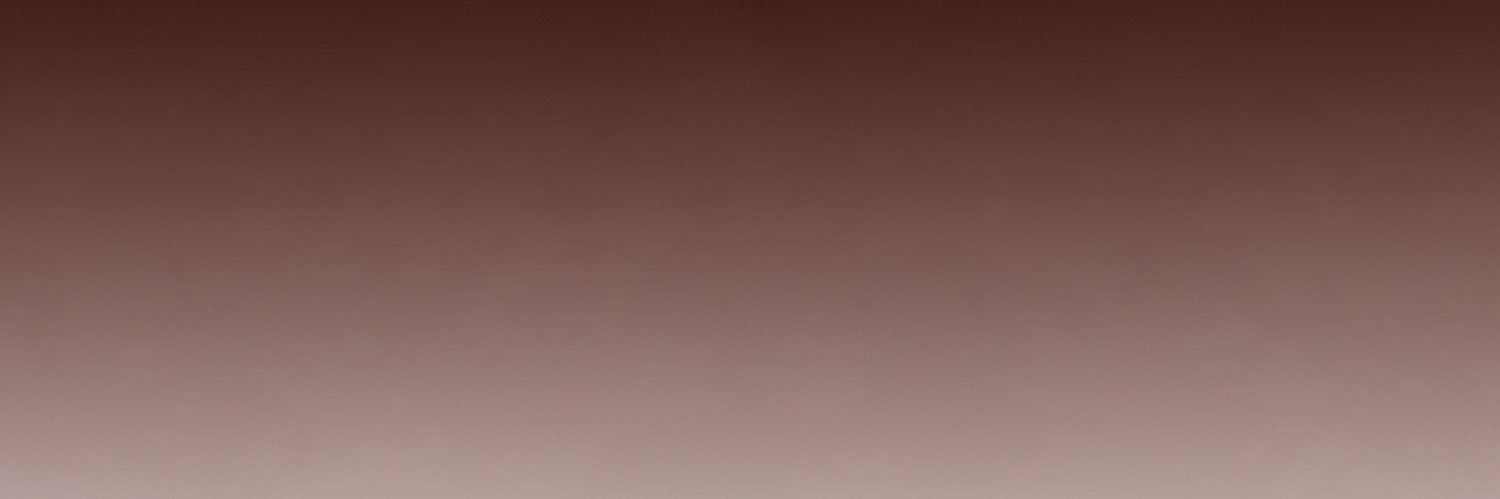 J. Brandon Powell banner