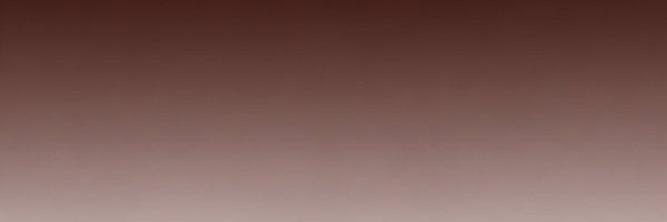 JBrandonPowell Profile Banner
