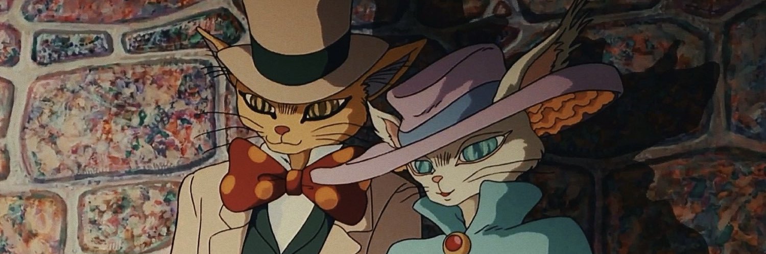 ElysiumNox's profile banner image