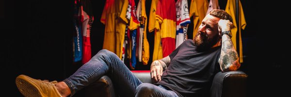 SirWiggo Profile Banner