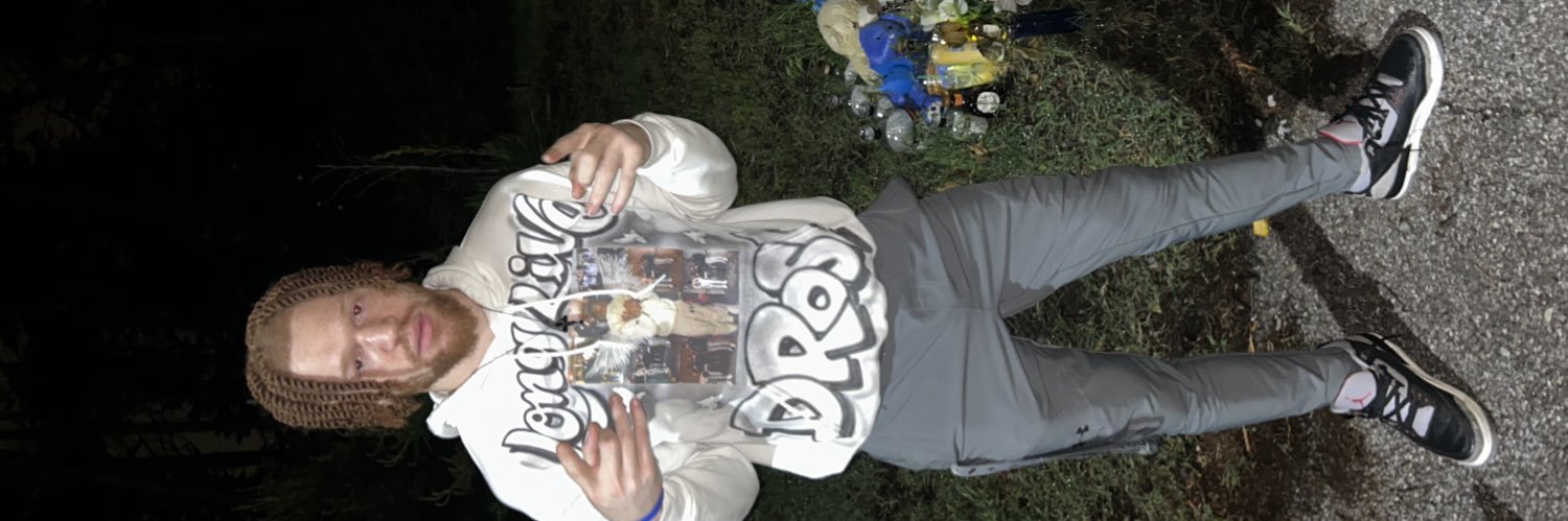 LLJBM's banner
