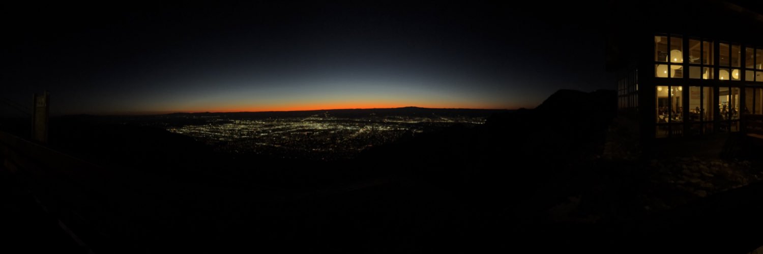 Brian Jorgensen banner