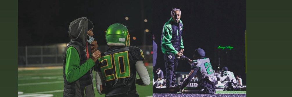 Kemond (KB) Brown® banner