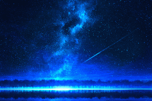 SokasukiBot's profile banner image