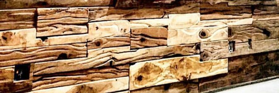 Stevenm06969163's profile banner image