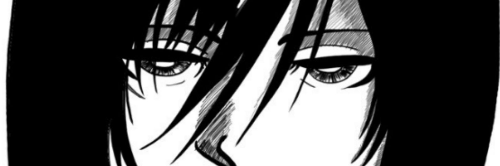 Erika Ackerman banner