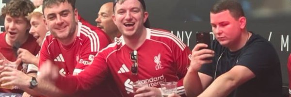 ConorCanty Profile Banner