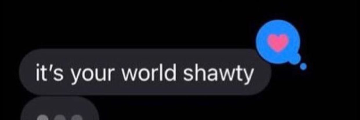 TYLAthecreator_'s profile banner image
