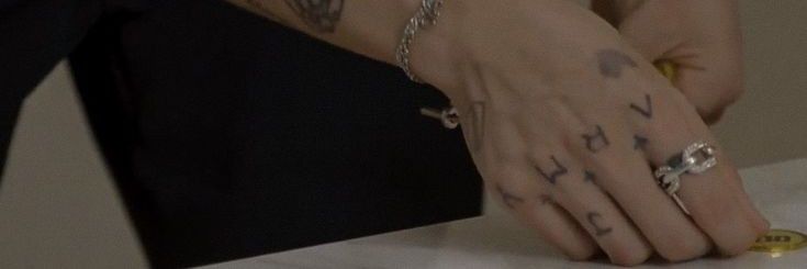 𝐤𝐚𝐠𝐢𝐬𝐨⁖☾⁛ banner