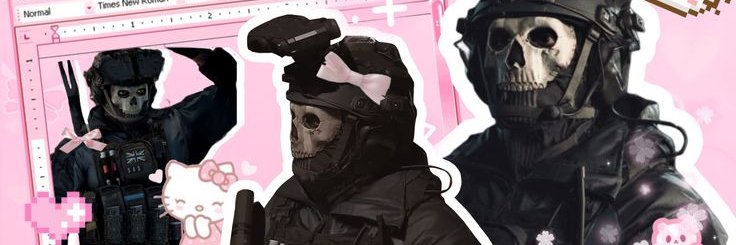lady lea 𓏧♡ banner