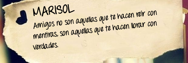 mprado015's profile banner image