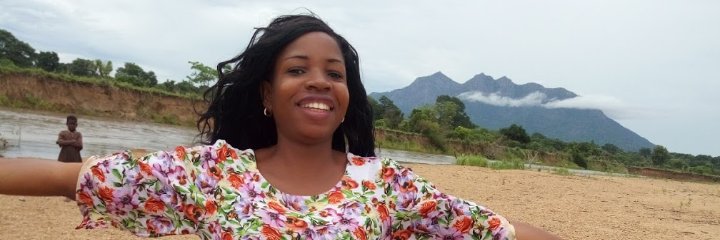 Cathyyang13's profile banner image