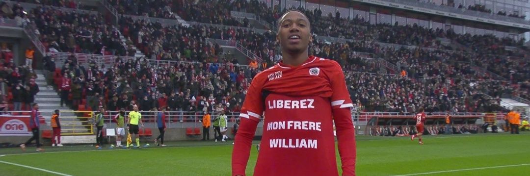 Flo🇧🇪 banner