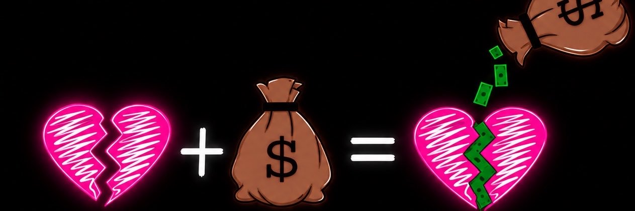 blackkk_mosdef's profile banner image