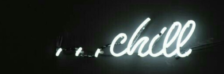 laur_ren7's profile banner image