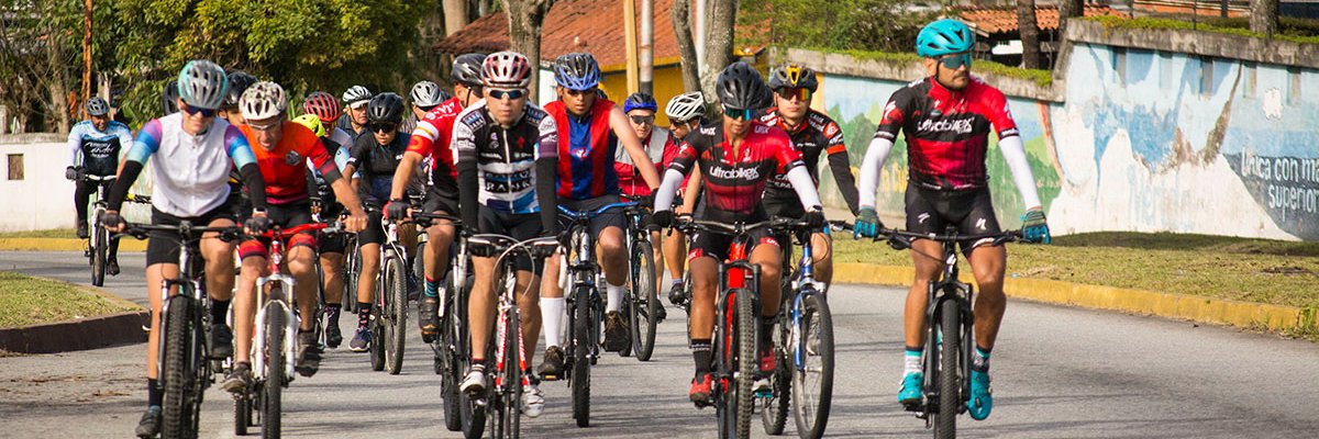 Ultrabikex C.A. banner