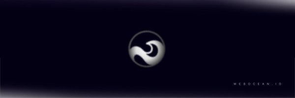 imsajib_ Profile Banner