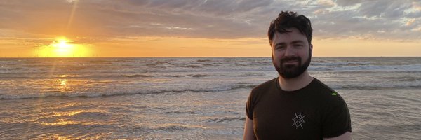 artemmoskalev Profile Banner