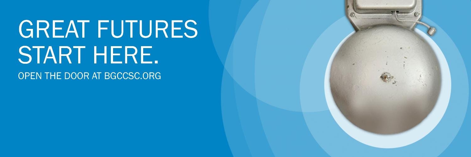 BGCSonomaMarin banner