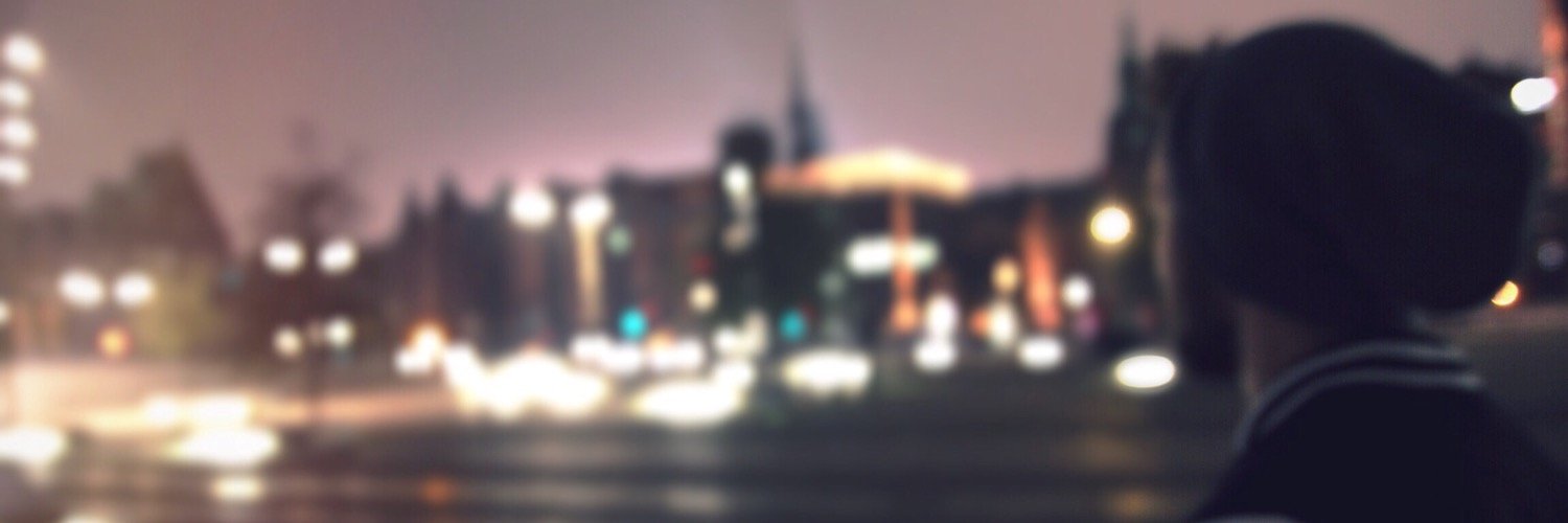 PhilippHund's profile banner image