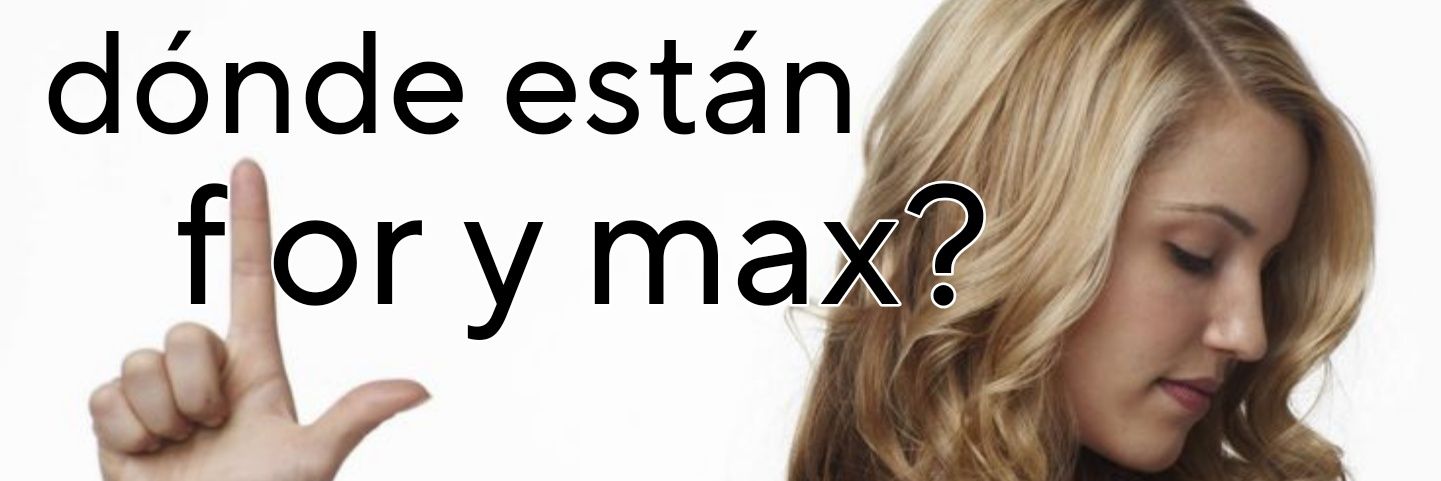 🫶🏻 banner