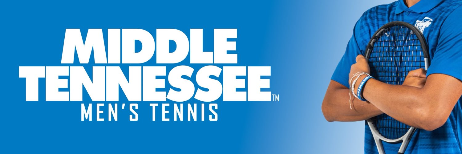 MT_MensTennis's profile banner image