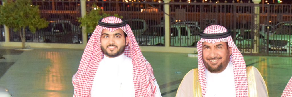 عبدالرحمن بن منصور banner