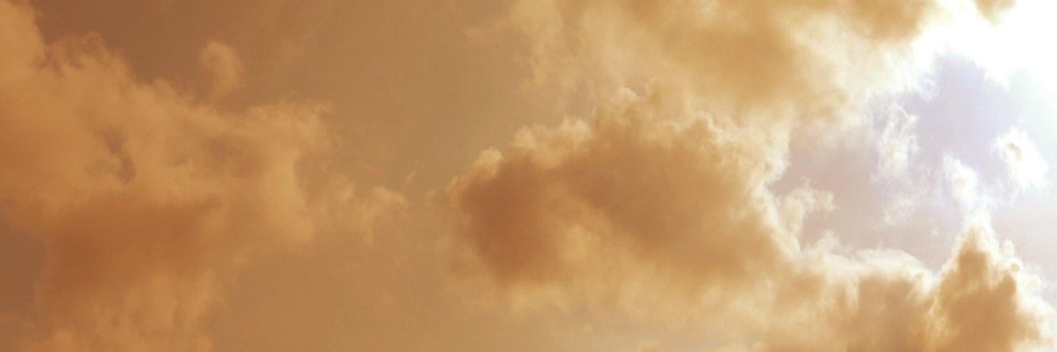 Drop Collective banner