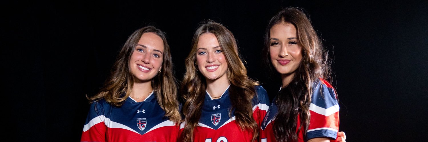 Haley Roberson banner