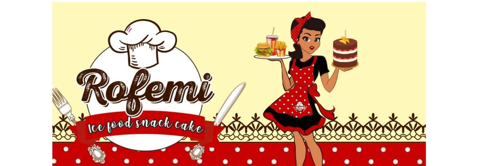 Rofemi banner