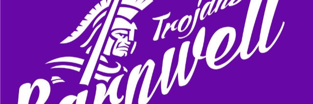 BarnwellTrojans's profile banner image