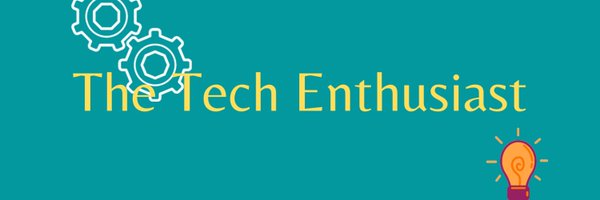 TenisonDanny Profile Banner